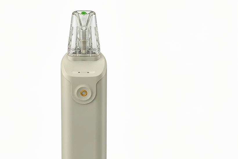 Bulk Distribution for Beipeu e-liquid — Summer deals