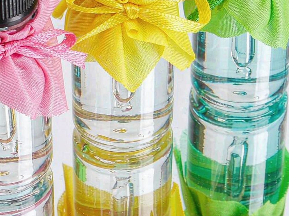 Bulk Distribution for Beipeu e-liquid — top rated