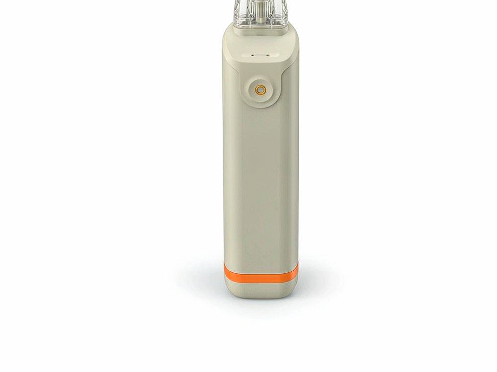 Bulk Distribution for Beipeu e-liquid — verified suppliers