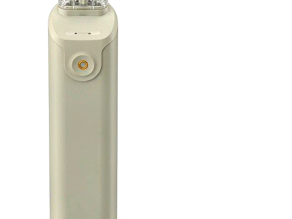 Bulk Distribution for Beipeu hardware — for resellers