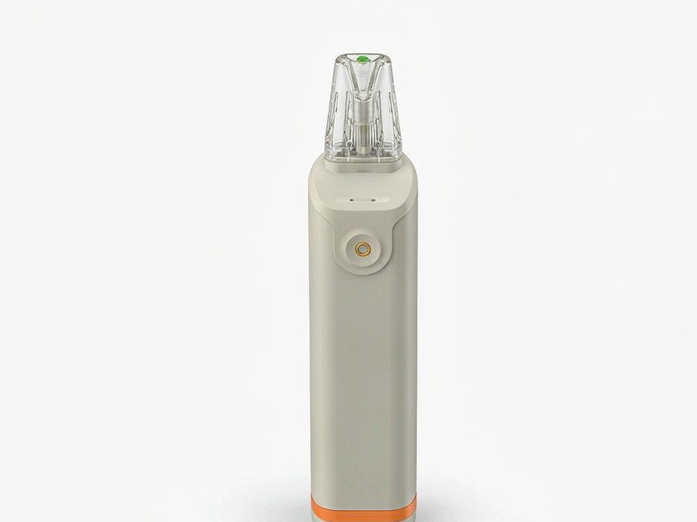 Bulk Distribution for Beipeu hardware — new arrivals