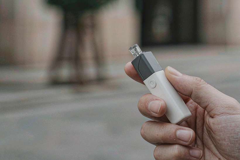 Bulk Distribution for Beipeu hardware — ODM ready