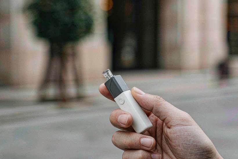Bulk Distribution for Beipeu hardware — OEM available