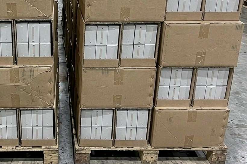 Bulk Distribution for Beipeu hardware — Summer deals