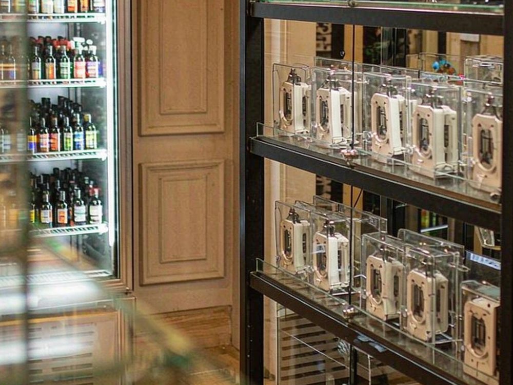 Bulk Distribution for Beipeu hardware — top rated