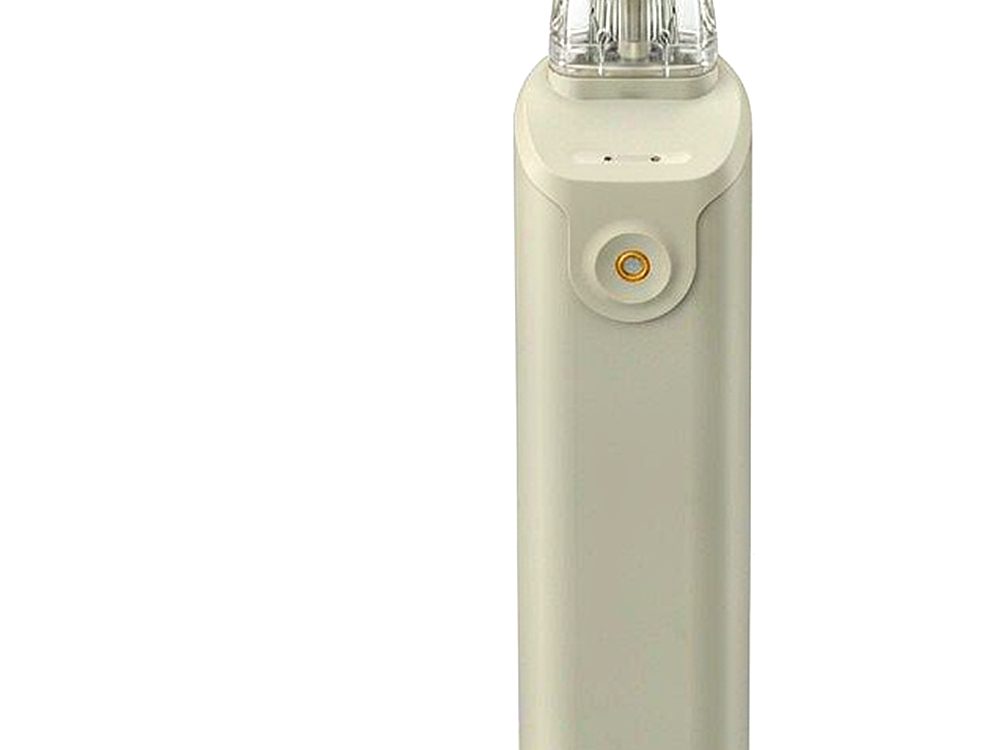 Bulk Distribution for Beipeu hardware — verified suppliers