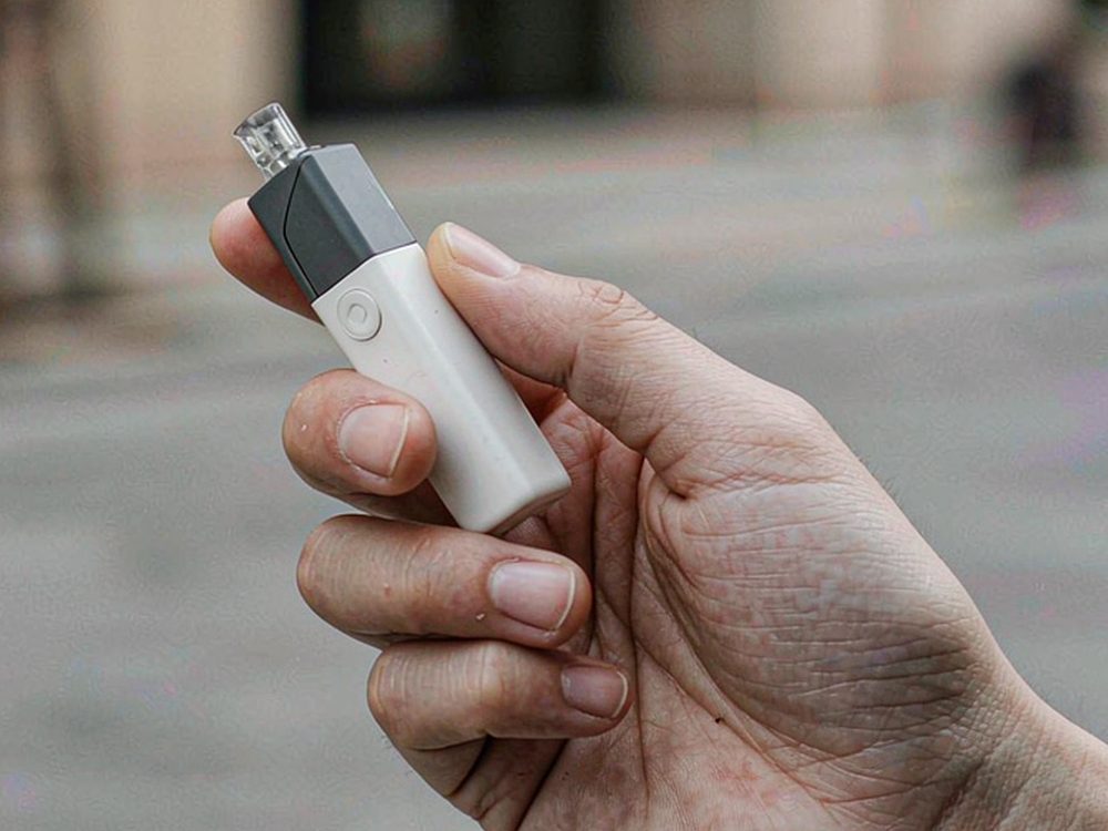 Bulk Distribution for Beipeu hardware — wholesale only
