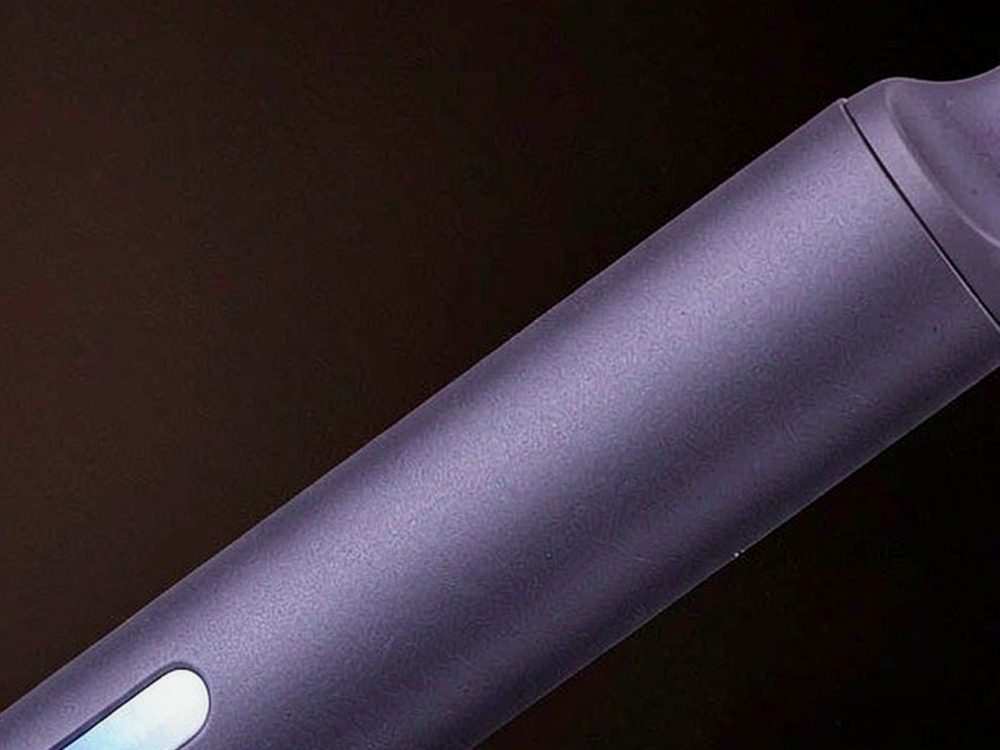 Bulk Distribution for Beipeu kits — for resellers