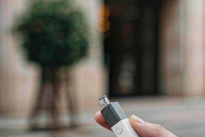 Bulk Distribution for Beipeu kits — Middle East
