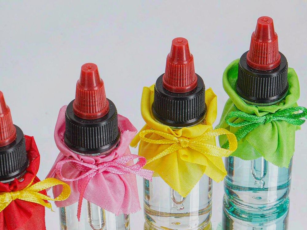 Bulk Distribution for Beipeu kits — new arrivals