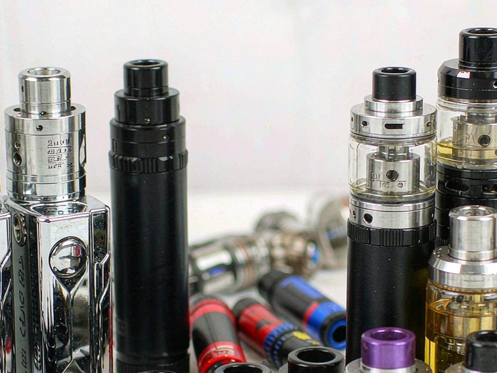 Bulk Distribution for Beipeu kits — no minimum MOQ