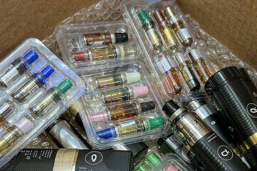 Bulk Distribution for Beipeu kits — Summer deals