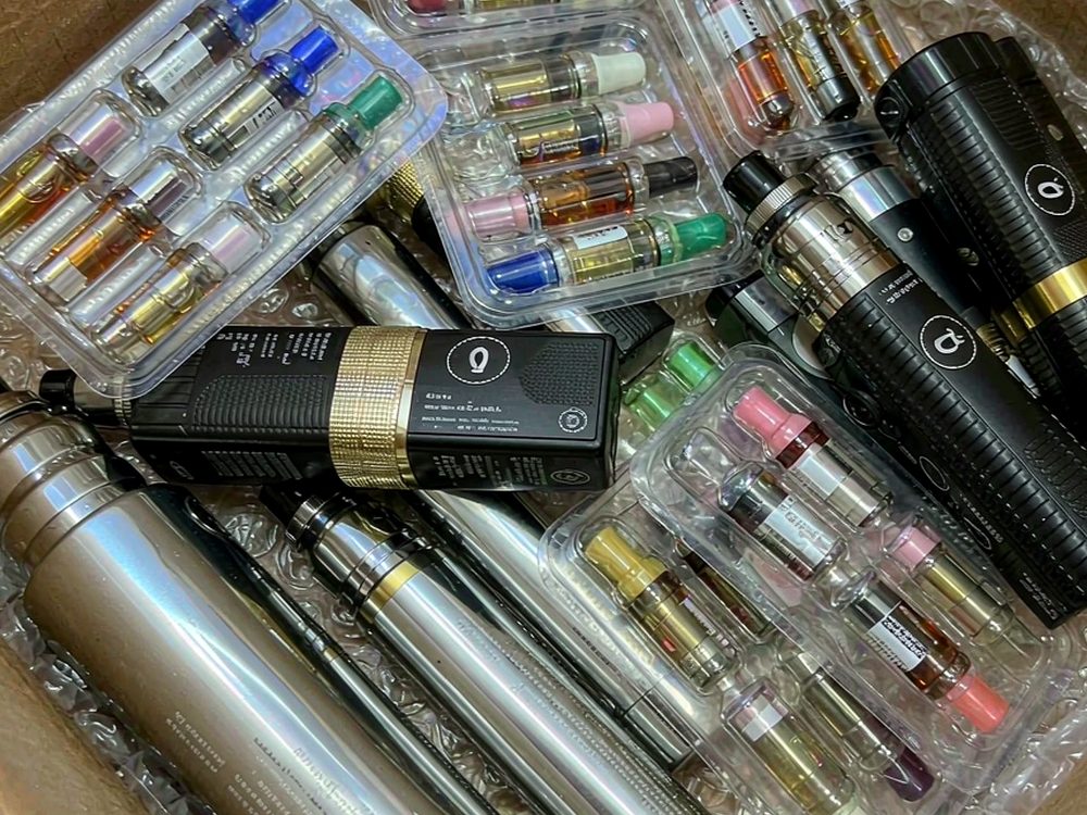 Bulk Distribution for Beipeu kits — top rated
