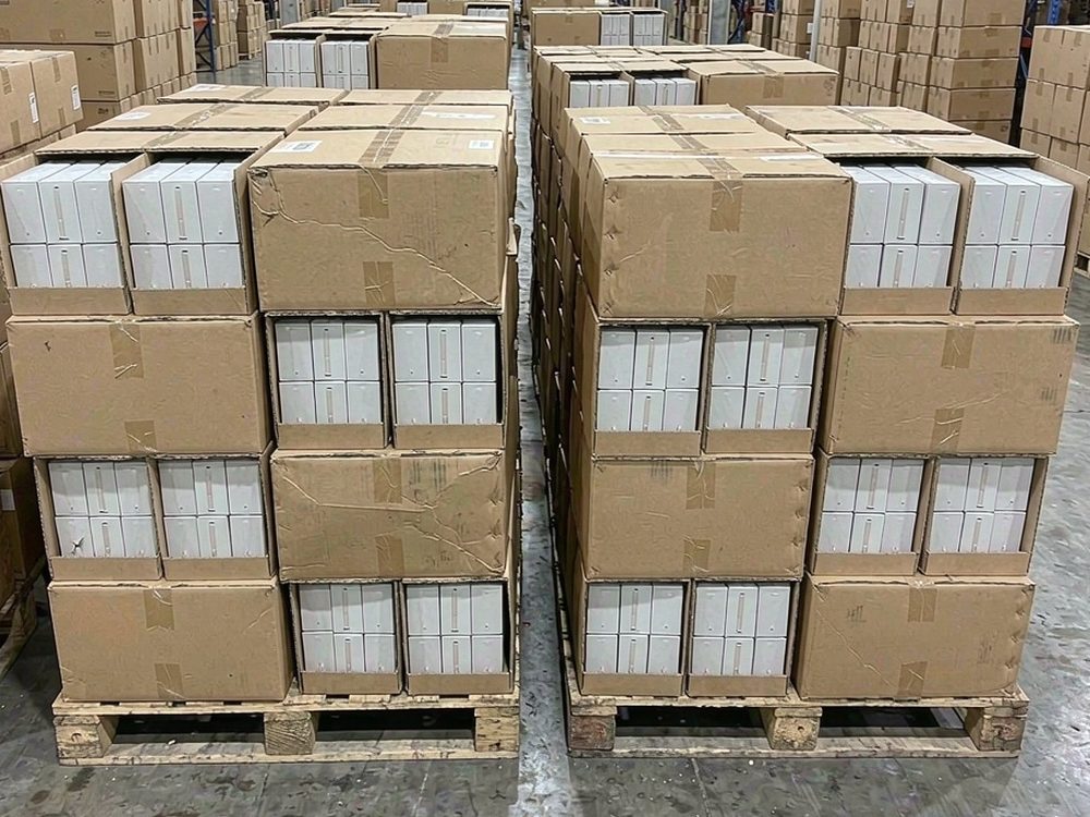 Bulk Distribution for Beipeu kits — verified suppliers