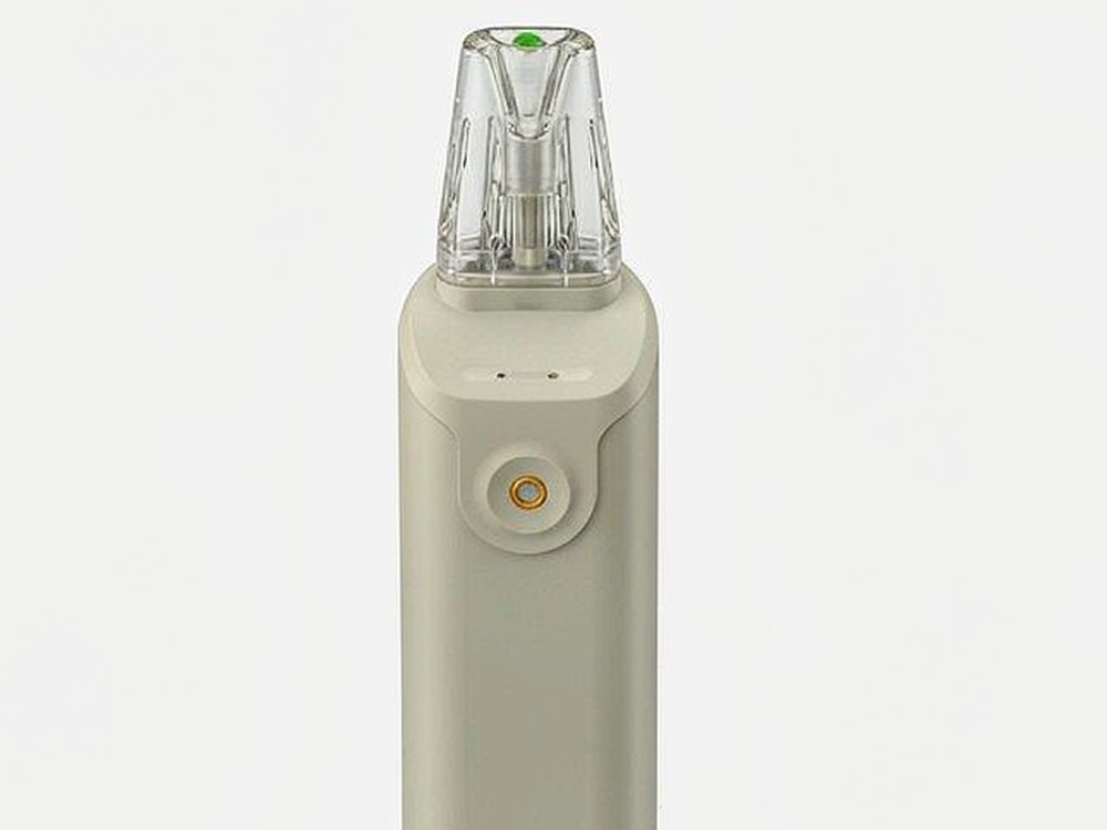 Bulk Distribution for Beipeu kits — with fast shipping