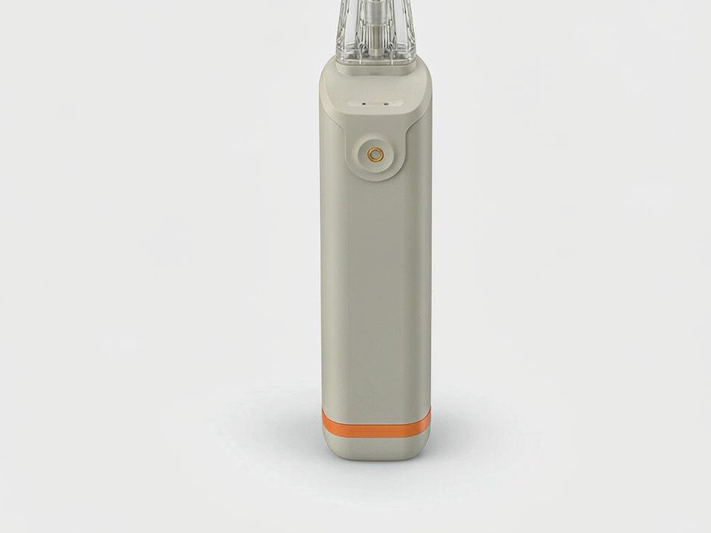 Bulk Distribution for Beipeu mods — bulk case