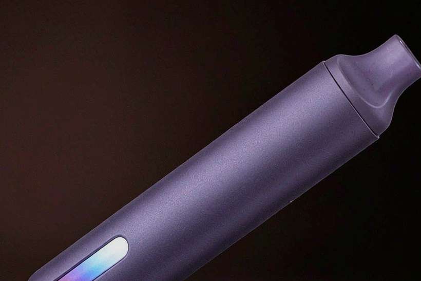 Bulk Distribution for Beipeu mods — Summer deals