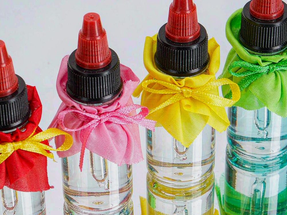 Bulk Distribution for Beipeu mods — top rated