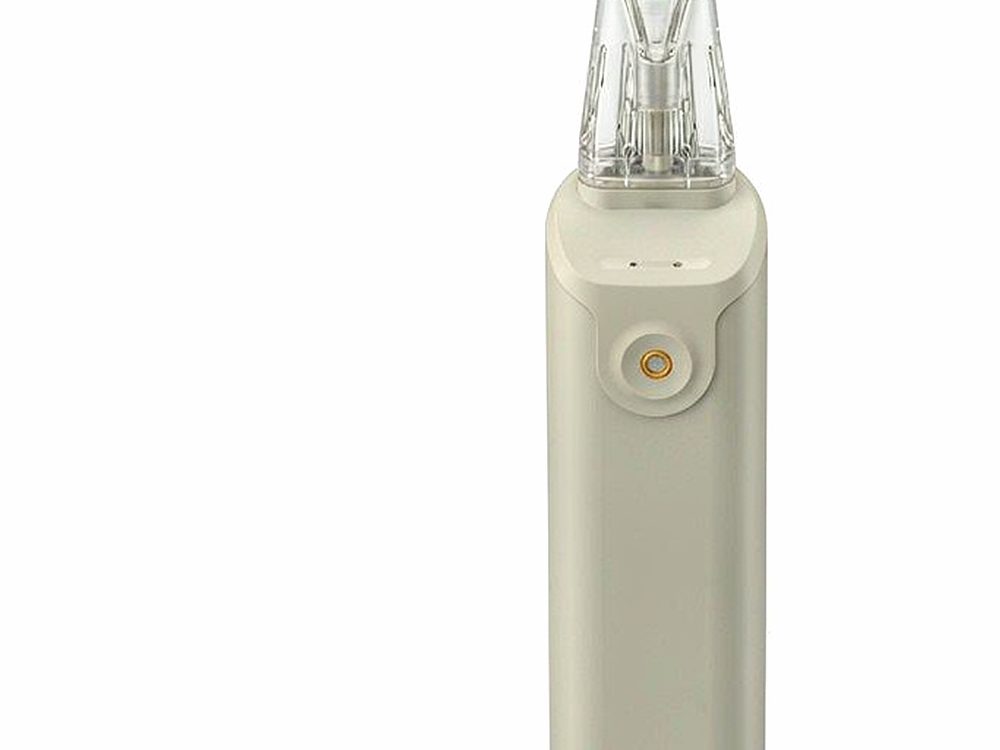 Bulk Distribution for Beipeu mods — verified suppliers