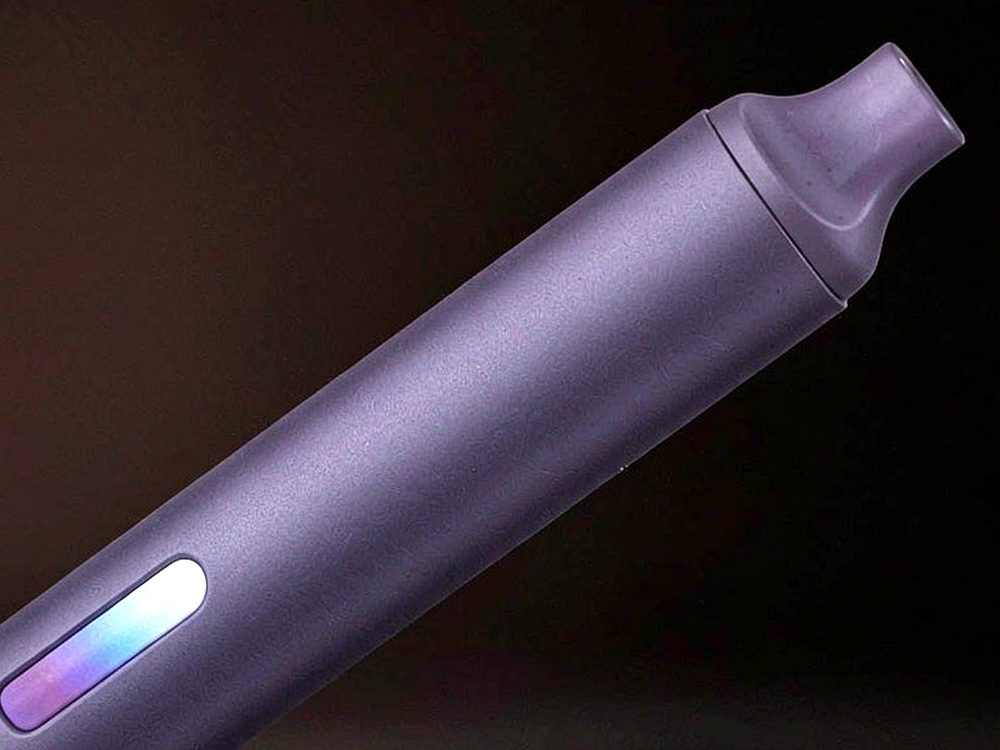 Bulk Distribution for Beipeu mods — wholesale only
