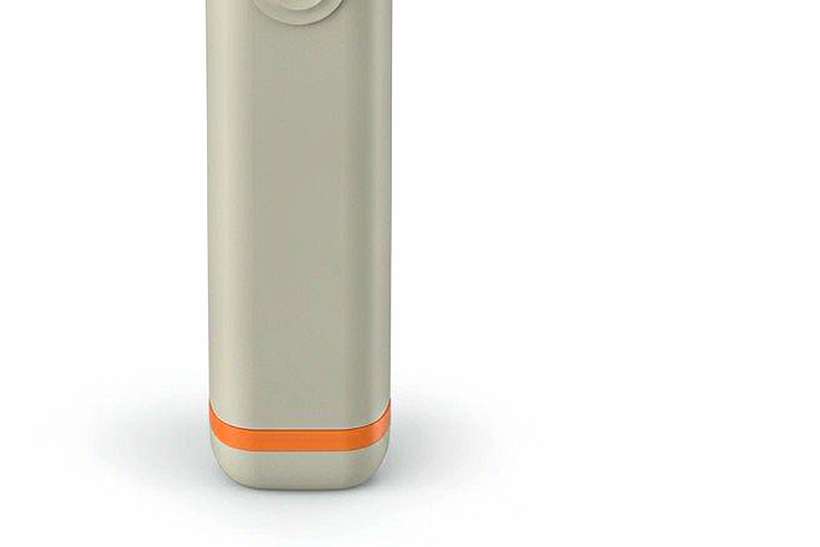 Bulk Distribution for Beipeu pods — EU stock