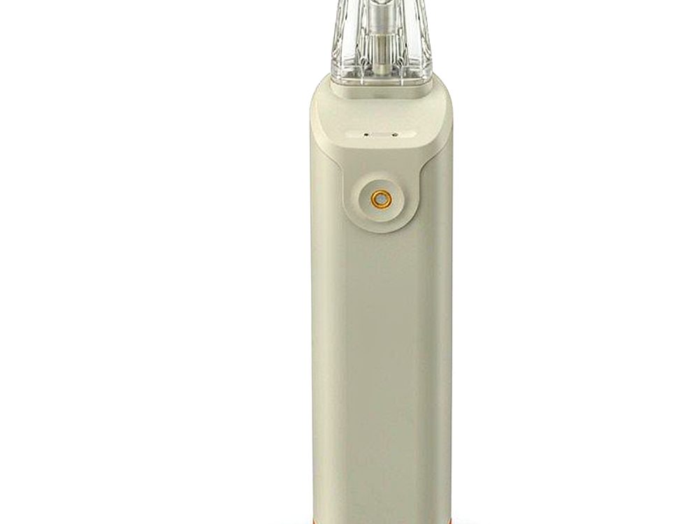 Bulk Distribution for Beipeu pods — verified suppliers