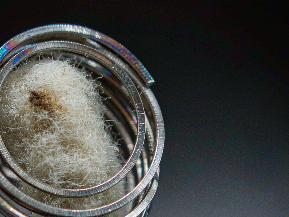 Bulk Distribution for Beipeu products — for resellers