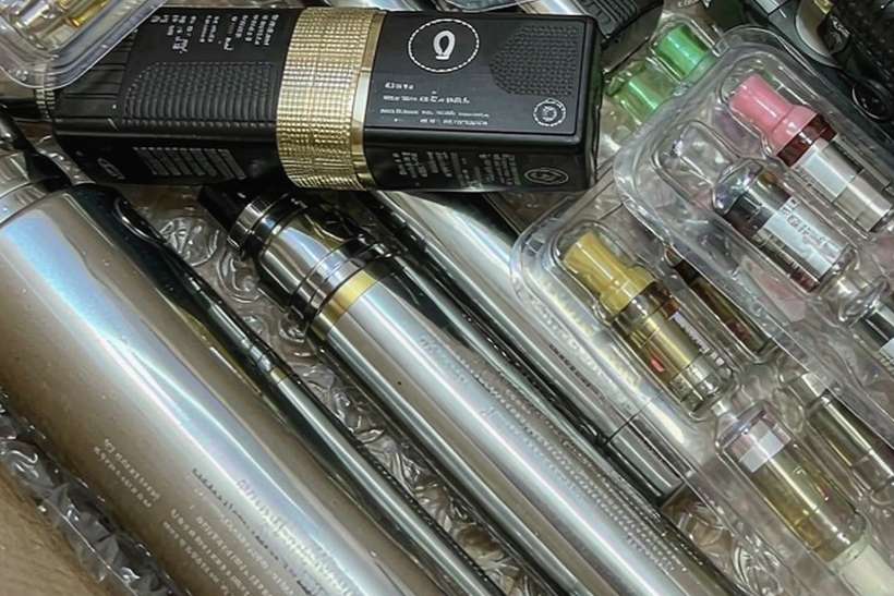 Bulk Distribution for Beipeu products — OEM available