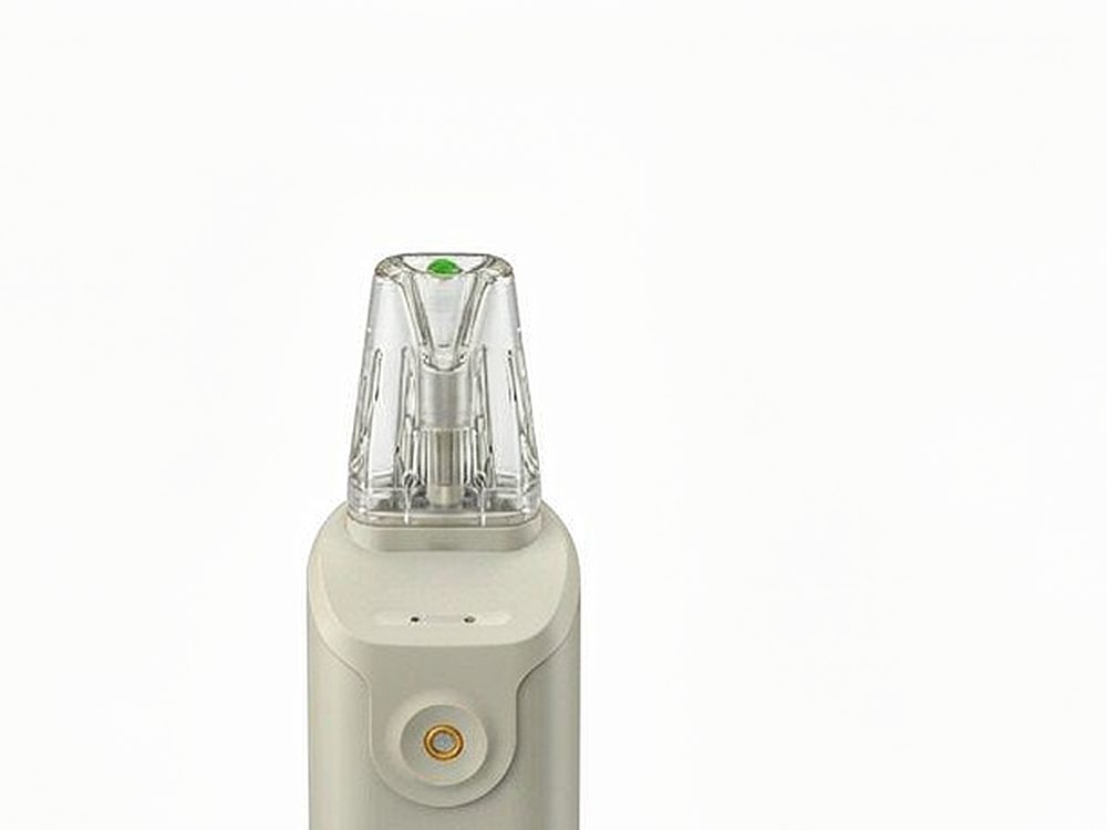 Bulk Distribution for Beipeu products — premium tier