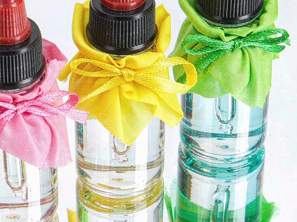 Bulk Distribution for Beipeu products — top rated