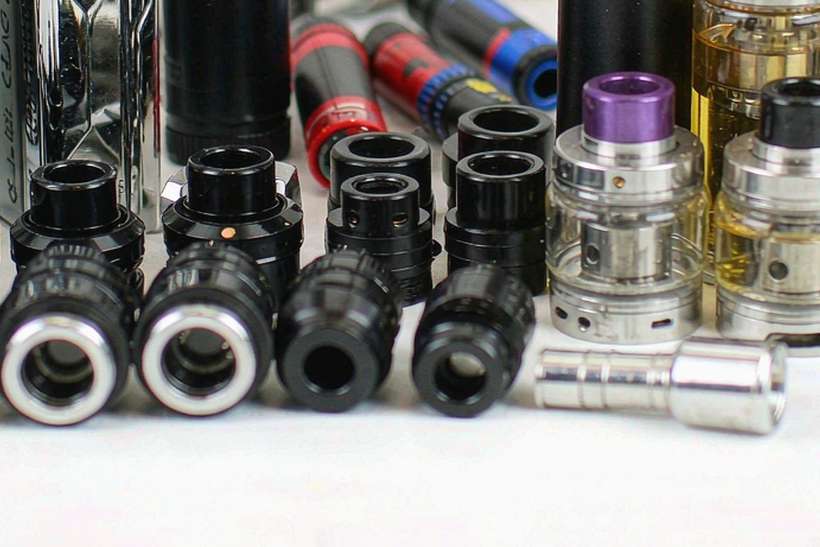 Bulk Distribution for Beipeu products — Winter special