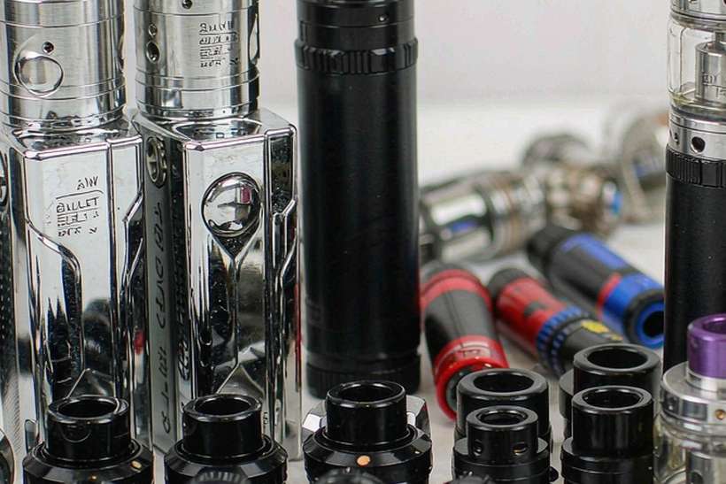 Bulk Distribution for Beipeu tanks — Asia Pacific