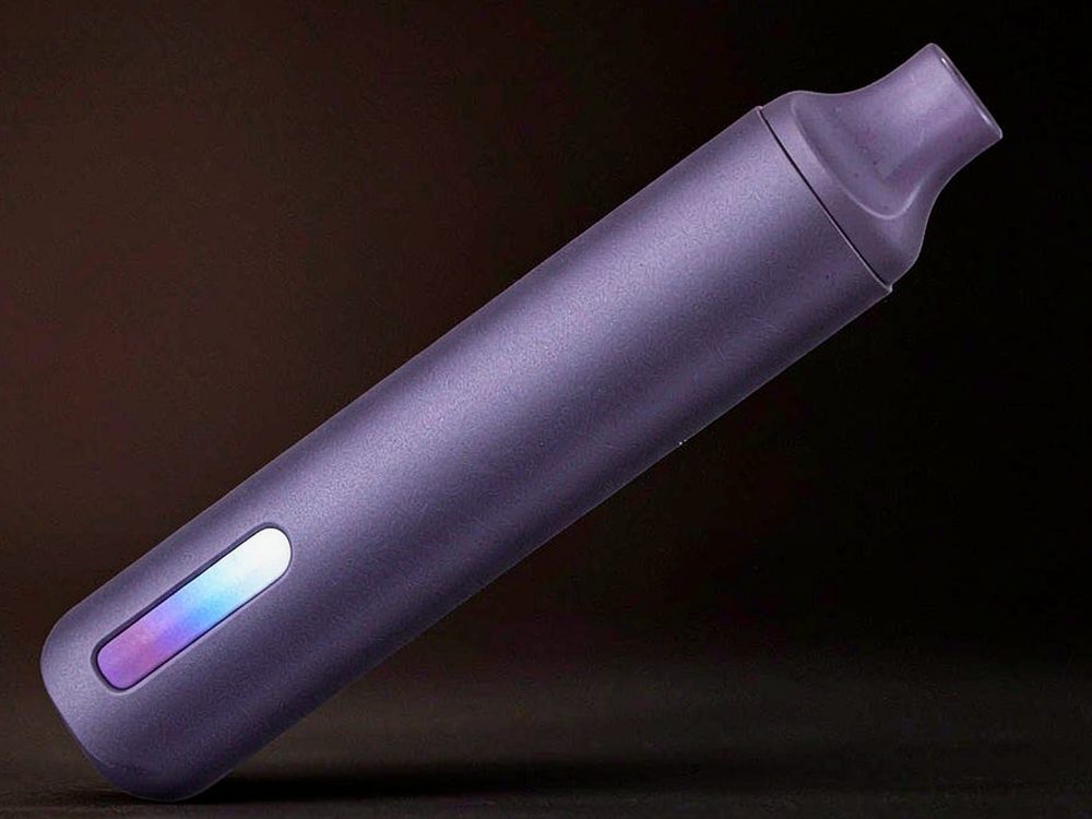 Buyer's Guide to Beipeu accessories — bulk case
