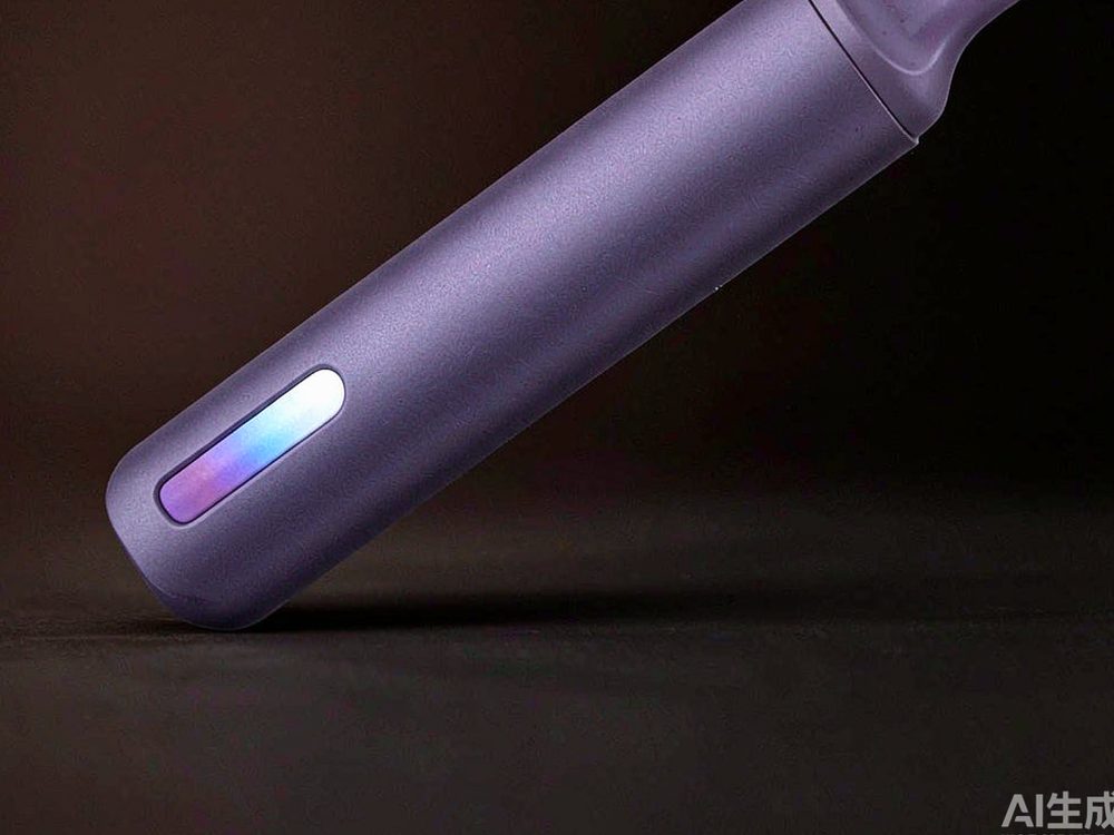 Buyer's Guide to Beipeu accessories — no minimum MOQ