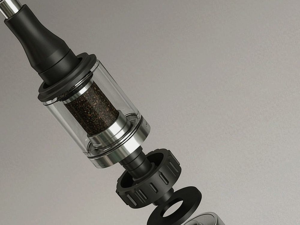 Buyer's Guide to Beipeu accessories — with fast shipping