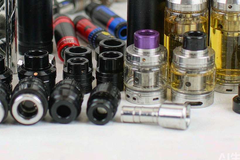 Buyer's Guide to Beipeu bundles — Asia Pacific