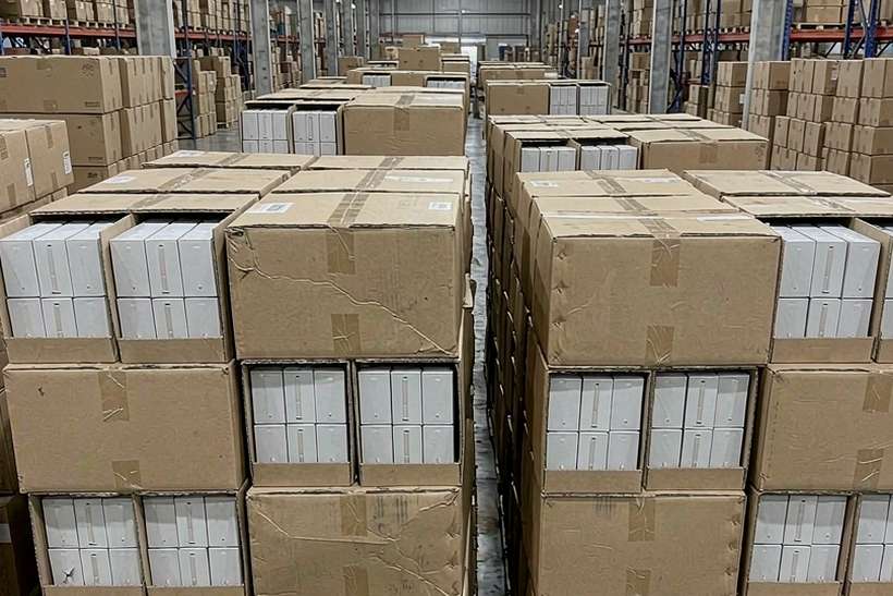 Buyer's Guide to Beipeu bundles — OEM available