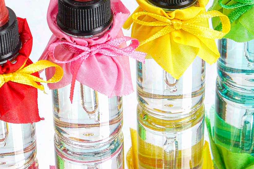 Buyer's Guide to Beipeu bundles — US warehouse