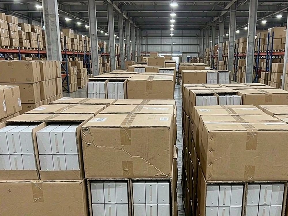 Buyer's Guide to Beipeu bundles — with fast shipping