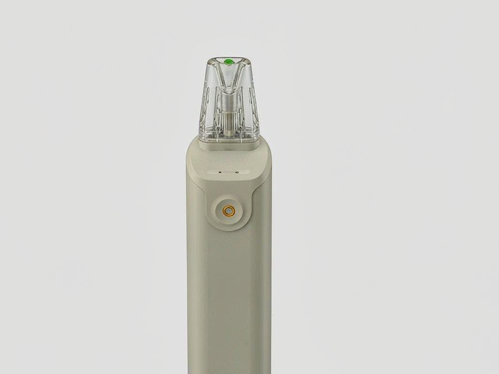 Buyer's Guide to Beipeu coils — 2026