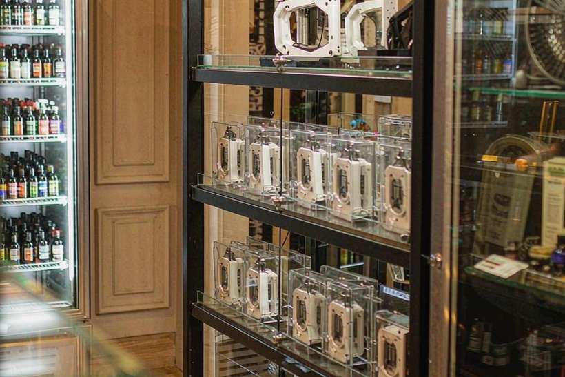 Buyer's Guide to Beipeu coils — EU stock