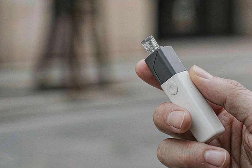 Buyer's Guide to Beipeu coils — express air
