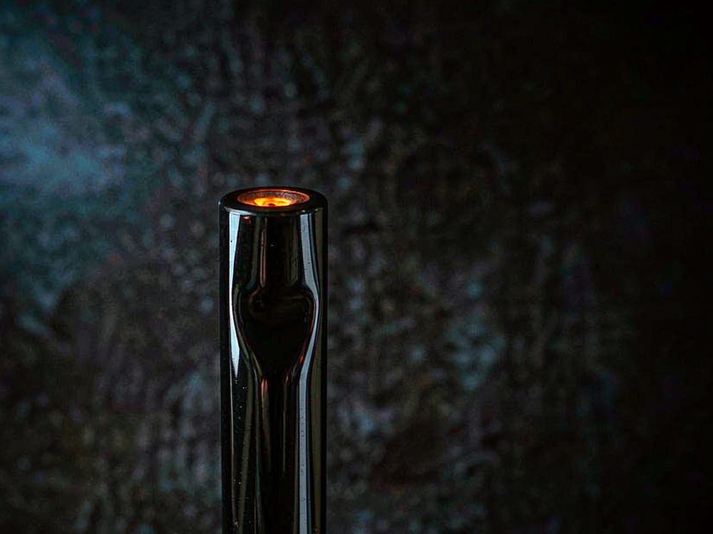 Buyer's Guide to Beipeu coils — new arrivals