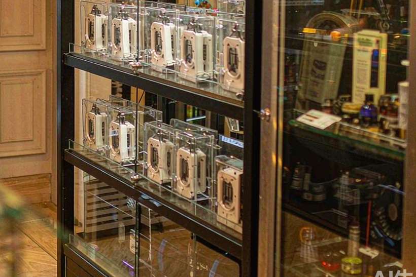 Buyer's Guide to Beipeu coils — OEM available