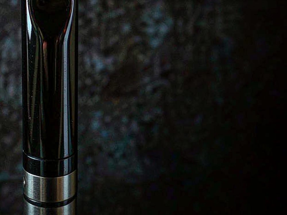 Buyer's Guide to Beipeu coils — premium tier