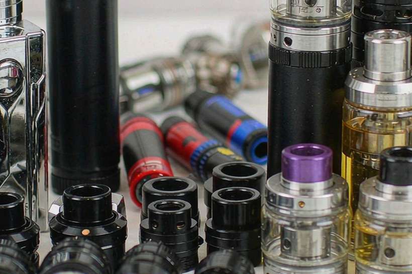 Buyer's Guide to Beipeu coils — sea freight