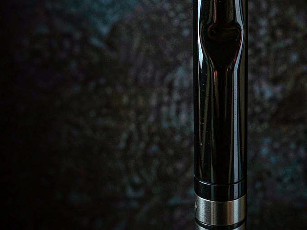 Buyer's Guide to Beipeu coils — top rated