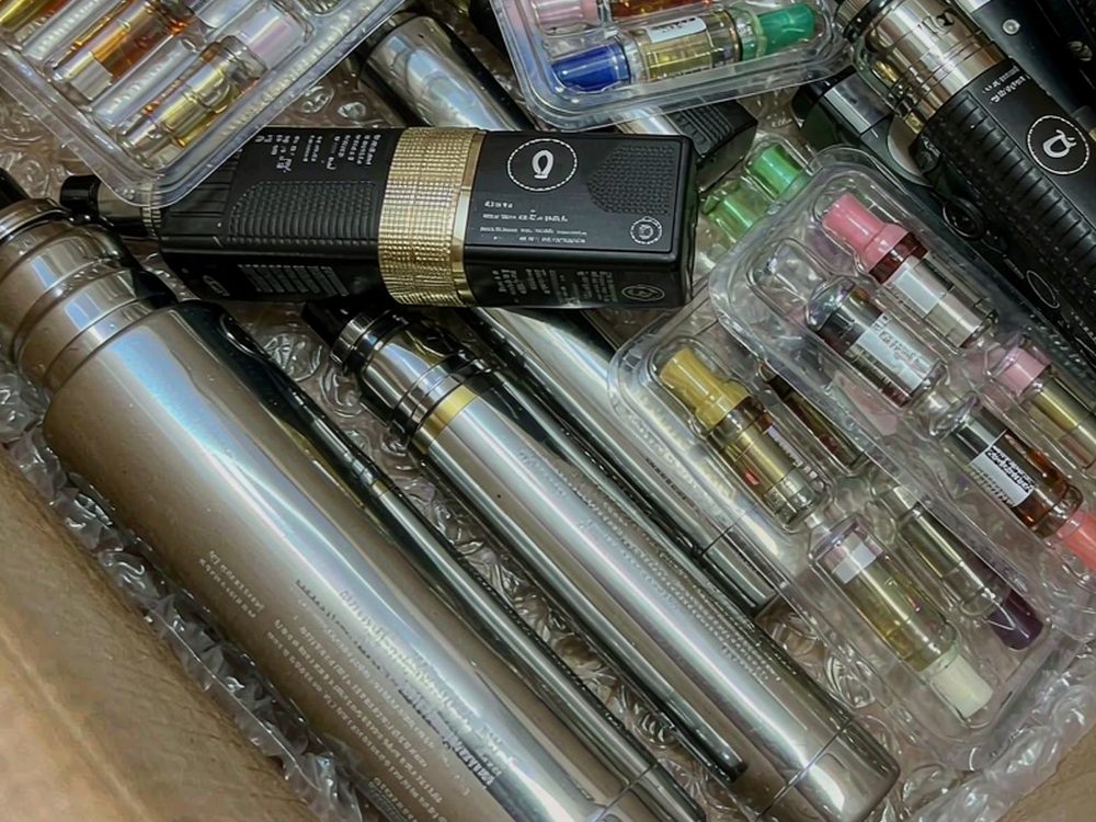 Buyer's Guide to Beipeu coils — verified suppliers