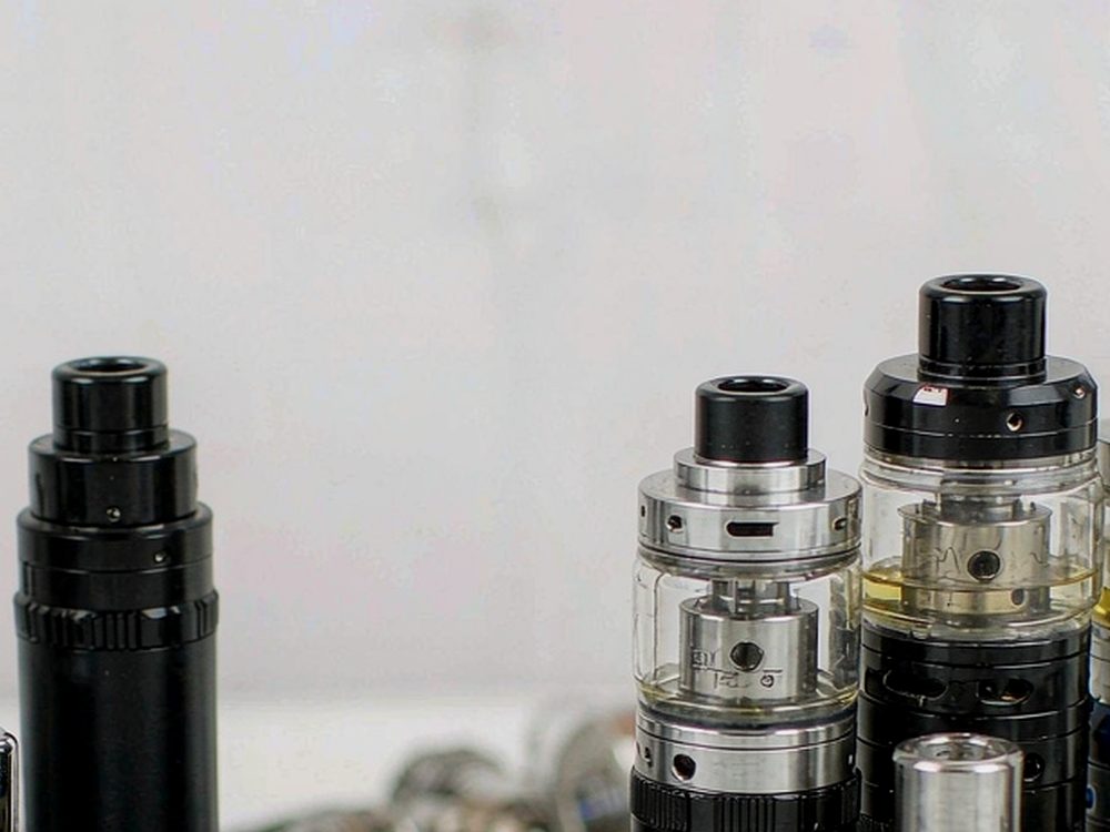 Buyer's Guide to Beipeu coils — with fast shipping