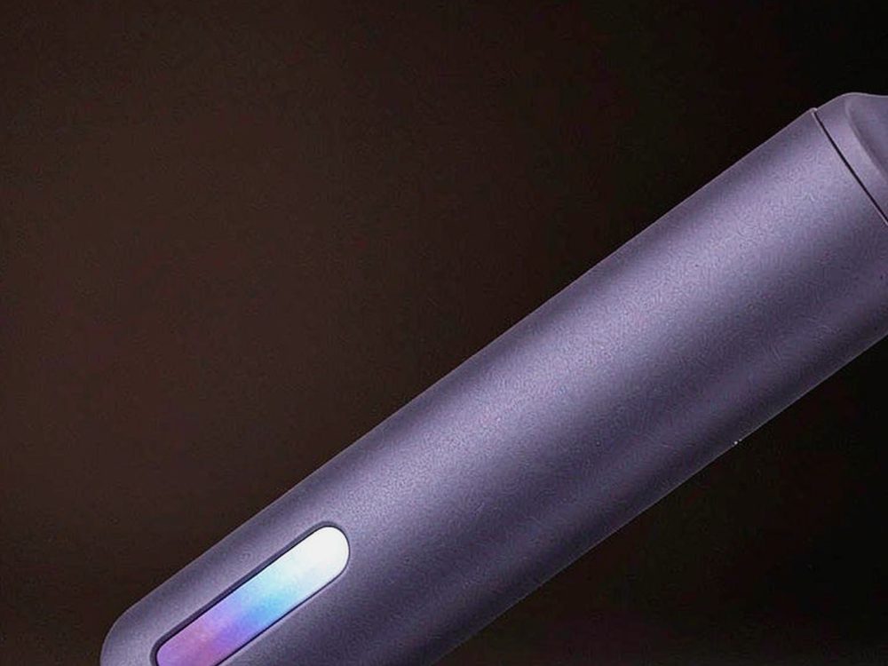 Buyer's Guide to Beipeu devices — 2026